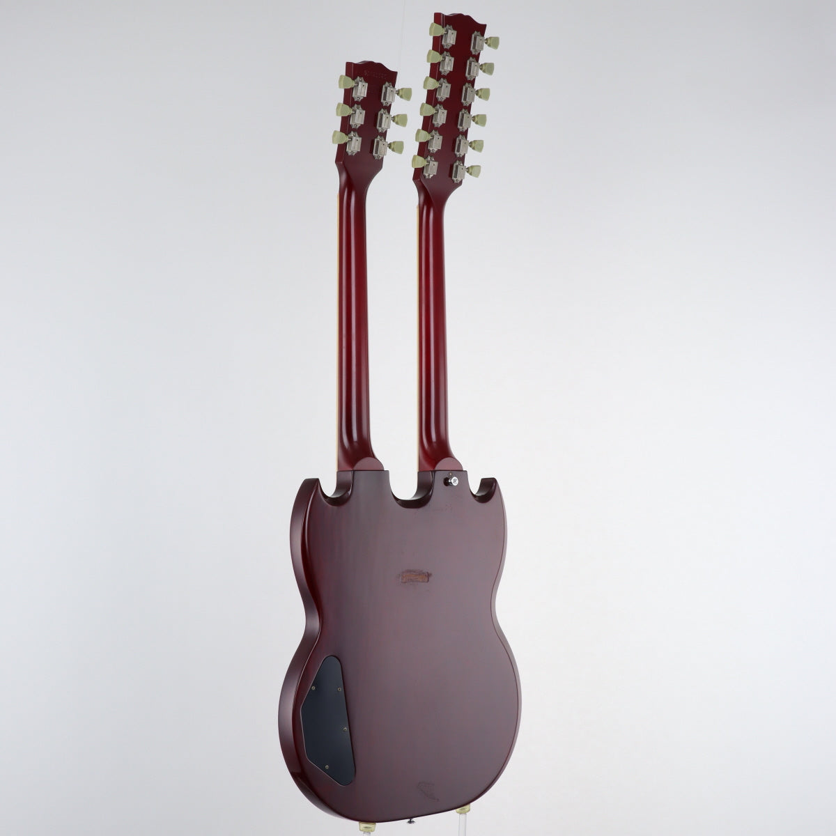 [SN 91425520] USED Gibson USA / EDS-1275 Heritage Cherry [11]