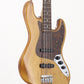 [SN E921684] USED Fender JAPAN / JB62-70 ORDER MODEL 1988 [09]