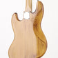 [SN E921684] USED Fender JAPAN / JB62-70 ORDER MODEL 1988 [09]