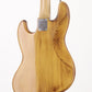 [SN E921684] USED Fender JAPAN / JB62-70 ORDER MODEL 1988 [09]