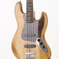 [SN E921684] USED Fender JAPAN / JB62-70 ORDER MODEL 1988 [09]