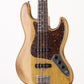 [SN E921684] USED Fender JAPAN / JB62-70 ORDER MODEL 1988 [09]