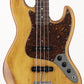 [SN E921684] USED Fender JAPAN / JB62-70 ORDER MODEL 1988 [09]