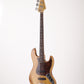 [SN E921684] USED Fender JAPAN / JB62-70 ORDER MODEL 1988 [09]