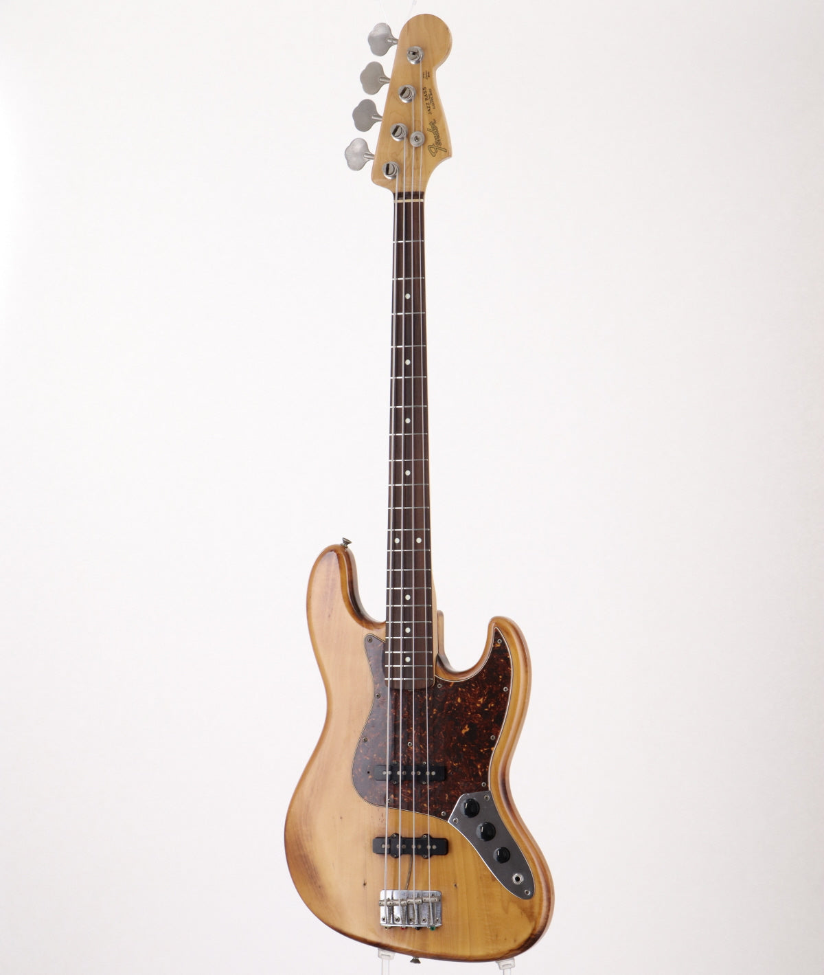 [SN E921684] USED Fender JAPAN / JB62-70 ORDER MODEL 1988 [09]