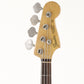 [SN E921684] USED Fender JAPAN / JB62-70 ORDER MODEL 1988 [09]