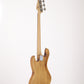 [SN E921684] USED Fender JAPAN / JB62-70 ORDER MODEL 1988 [09]