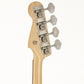 [SN E921684] USED Fender JAPAN / JB62-70 ORDER MODEL 1988 [09]