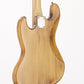 [SN E921684] USED Fender JAPAN / JB62-70 ORDER MODEL 1988 [09]