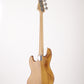 [SN E921684] USED Fender JAPAN / JB62-70 ORDER MODEL 1988 [09]