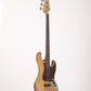 [SN E921684] USED Fender JAPAN / JB62-70 ORDER MODEL 1988 [09]