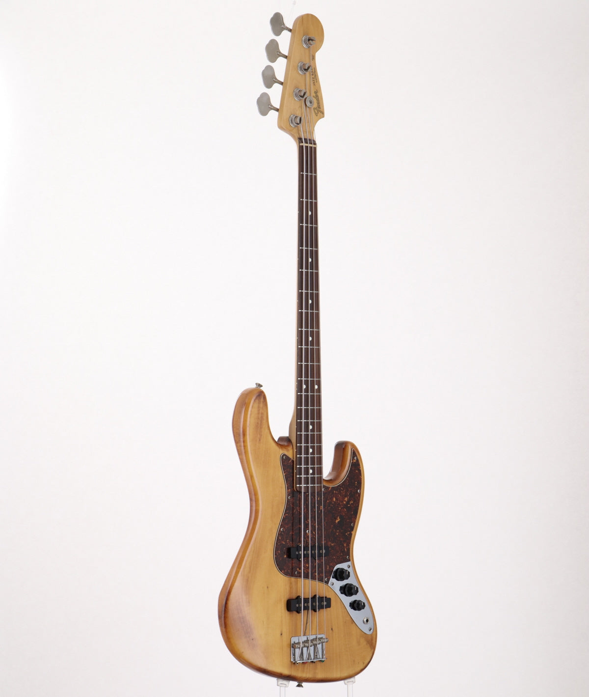 [SN E921684] USED Fender JAPAN / JB62-70 ORDER MODEL 1988 [09]