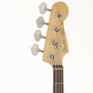 [SN E921684] USED Fender JAPAN / JB62-70 ORDER MODEL 1988 [09]