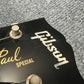 [SN 07727] USED Gibson Custom Shop / 1960 Les Paul Special Double Cut VOS TV Yellow -2017- [04]