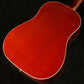 [SN 21581007] USED Gibson / J-45 Standard Cherry 2021 [03]