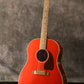 [SN 21581007] USED Gibson / J-45 Standard Cherry 2021 [03]