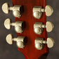 [SN 21581007] USED Gibson / J-45 Standard Cherry 2021 [03]