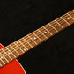 [SN 21581007] USED Gibson / J-45 Standard Cherry 2021 [03]