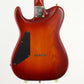 [SN A 055] USED Valley Arts / M series TL Thinline model [11]