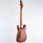 [SN A 055] USED Valley Arts / M series TL Thinline model [11]