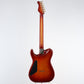 [SN A 055] USED Valley Arts / M series TL Thinline model [11]