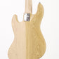 [SN CO2018] USED Bacchus / WL-JB5 ASH Natural [03]