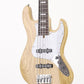 [SN CO2018] USED Bacchus / WL-JB5 ASH Natural [03]