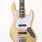 [SN CO2018] USED Bacchus / WL-JB5 ASH Natural [03]