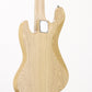 [SN CO2018] USED Bacchus / WL-JB5 ASH Natural [03]