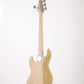 [SN CO2018] USED Bacchus / WL-JB5 ASH Natural [03]