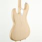 [SN CIJ Q068907] USED Fender Japan / JB75-90US Satin Natural [11]