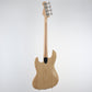 [SN CIJ Q068907] USED Fender Japan / JB75-90US Satin Natural [11]