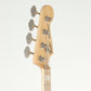 [SN CIJ Q068907] USED Fender Japan / JB75-90US Satin Natural [11]