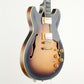 [SN 14101009] USED Ibanez Ibanez / JSM10 Vintage Yellow Sunburst [20]