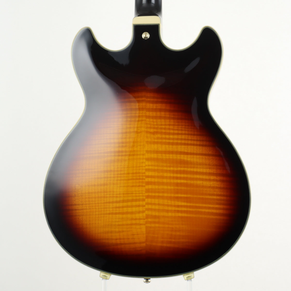 [SN 14101009] USED Ibanez Ibanez / JSM10 Vintage Yellow Sunburst [20]