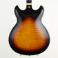 [SN 14101009] USED Ibanez Ibanez / JSM10 Vintage Yellow Sunburst [20]