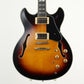 [SN 14101009] USED Ibanez Ibanez / JSM10 Vintage Yellow Sunburst [20]