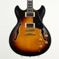 [SN 14101009] USED Ibanez Ibanez / JSM10 Vintage Yellow Sunburst [20]