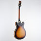 [SN 14101009] USED Ibanez Ibanez / JSM10 Vintage Yellow Sunburst [20]