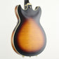 [SN 14101009] USED Ibanez Ibanez / JSM10 Vintage Yellow Sunburst [20]