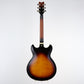 [SN 14101009] USED Ibanez Ibanez / JSM10 Vintage Yellow Sunburst [20]