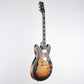 [SN 14101009] USED Ibanez Ibanez / JSM10 Vintage Yellow Sunburst [20]