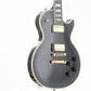 [SN 92968585] USED Gibson Usa / Les Paul Custom [03]