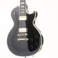 [SN 92968585] USED Gibson Usa / Les Paul Custom [03]