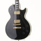 [SN 92968585] USED Gibson Usa / Les Paul Custom [03]