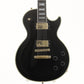 [SN 92968585] USED Gibson Usa / Les Paul Custom [03]