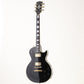 [SN 92968585] USED Gibson Usa / Les Paul Custom [03]