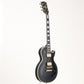 [SN 92968585] USED Gibson Usa / Les Paul Custom [03]