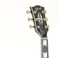 [SN 92968585] USED Gibson Usa / Les Paul Custom [03]