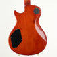 [SN C04607] USED Paul Reed Smith (PRS) Paul Reed Smith / SE245 Cherry Sunburst [20]